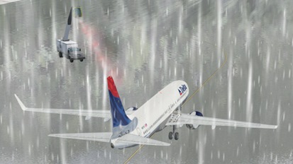 dowload gsx for free ground services for fsx