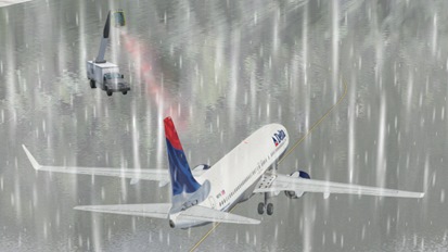 fsx air hauler crack